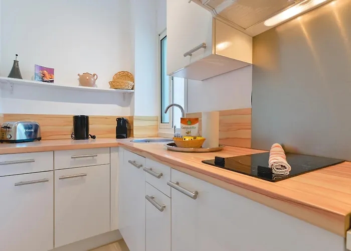 - Jardinet Prive - 5 Minutes Des Plages Sanguinaires -